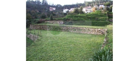 5 bedrooms House in Sever do Vouga, Portugal No. 260059 11