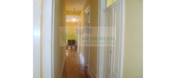 5 bedrooms House in Sever do Vouga, Portugal No. 260059 39