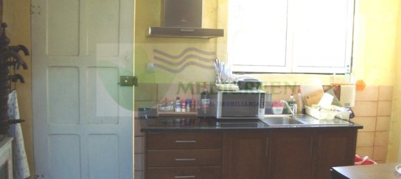 5 bedrooms House in Sever do Vouga, Portugal No. 260059 40