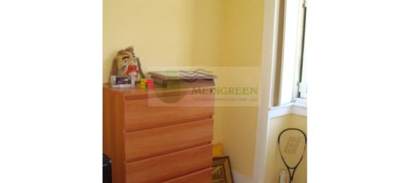 5 bedrooms House in Sever do Vouga, Portugal No. 260059 46