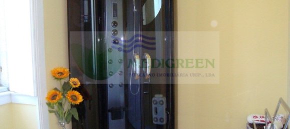 5 bedrooms House in Sever do Vouga, Portugal No. 260059 43