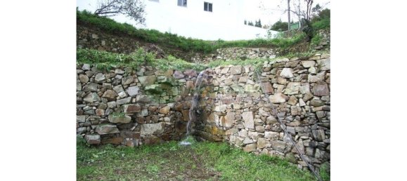 5 bedrooms House in Sever do Vouga, Portugal No. 260059 23