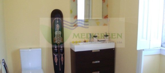 5 bedrooms House in Sever do Vouga, Portugal No. 260059 42