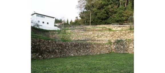 5 bedrooms House in Sever do Vouga, Portugal No. 260059 13