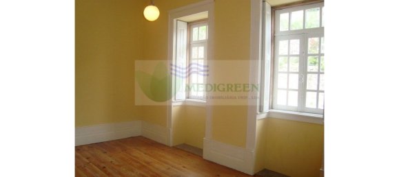 5 bedrooms House in Sever do Vouga, Portugal No. 260059 38