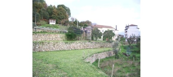 5 bedrooms House in Sever do Vouga, Portugal No. 260059 9