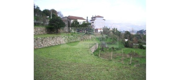 5 bedrooms House in Sever do Vouga, Portugal No. 260059 20