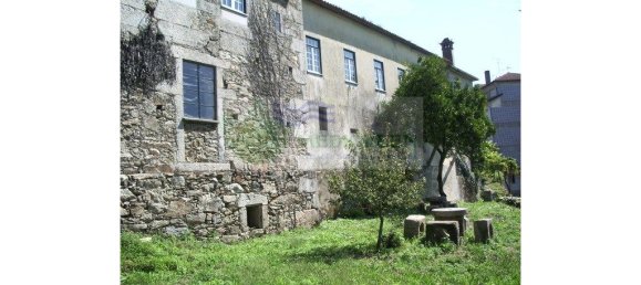 5 bedrooms House in Sever do Vouga, Portugal No. 260059 6