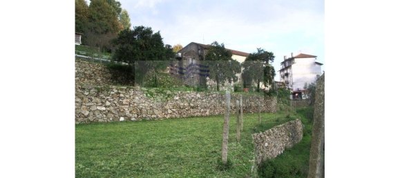 5 bedrooms House in Sever do Vouga, Portugal No. 260059 12