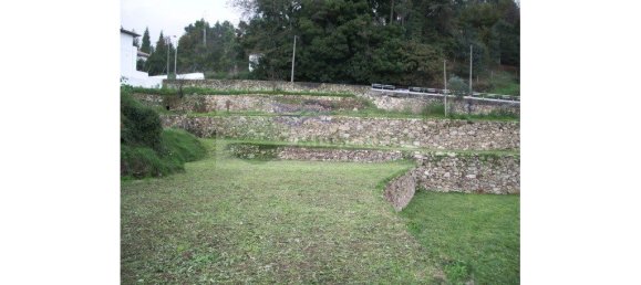 5 bedrooms House in Sever do Vouga, Portugal No. 260059 18