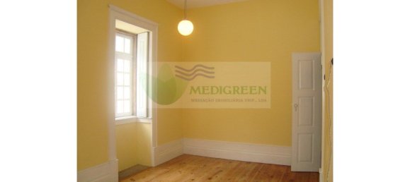 5 bedrooms House in Sever do Vouga, Portugal No. 260059 37