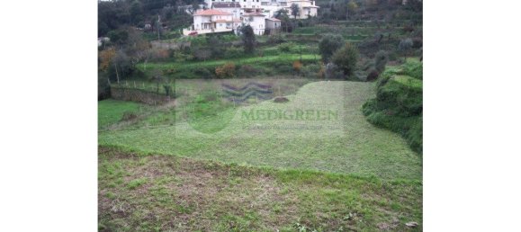 5 bedrooms House in Sever do Vouga, Portugal No. 260059 27