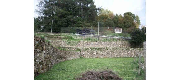 5 bedrooms House in Sever do Vouga, Portugal No. 260059 14