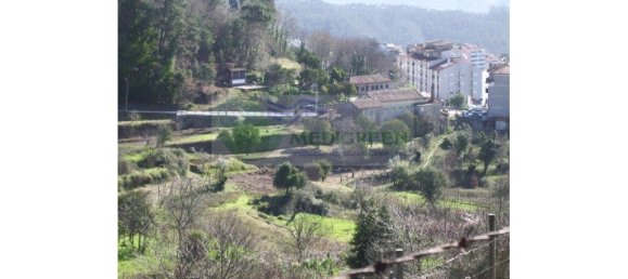 5 bedrooms House in Sever do Vouga, Portugal No. 260059 5