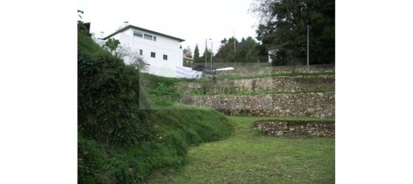 5 bedrooms House in Sever do Vouga, Portugal No. 260059 22