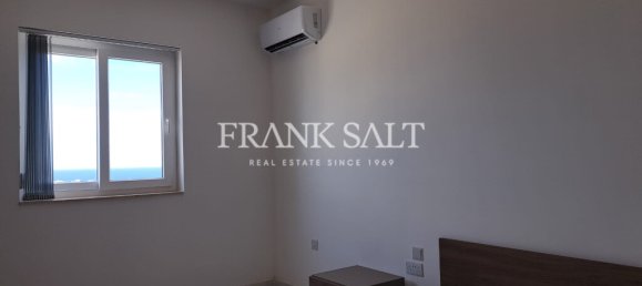 Пентхаус с 2 спальнями в Меллиха, Мальта № 11472 7