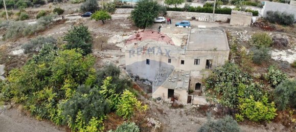 Дом с 3 спальнями в Кьярамонте Гульфи, Италия № 353641 7