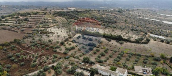 Дом с 3 спальнями в Кьярамонте Гульфи, Италия № 353641 15