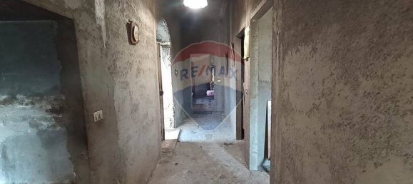 Дом с 3 спальнями в Кьярамонте Гульфи, Италия № 353641 27