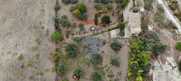 Дом с 3 спальнями в Кьярамонте Гульфи, Италия № 353641 14