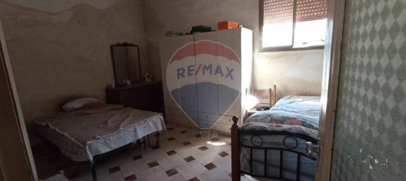 Дом с 3 спальнями в Кьярамонте Гульфи, Италия № 353641 30