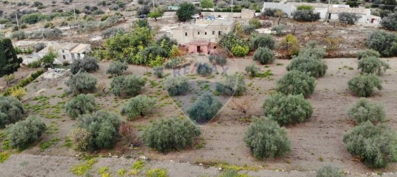 Дом с 3 спальнями в Кьярамонте Гульфи, Италия № 353641 10