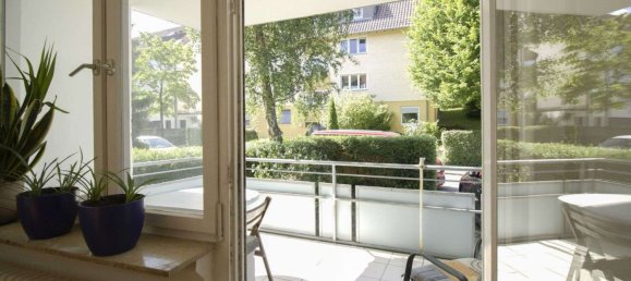 2 غرف نوم شقة في Stuttgart, Germany رقم 238440 7