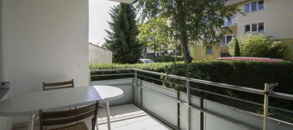 2 غرف نوم شقة في Stuttgart, Germany رقم 238440 8