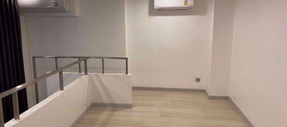 1 chambre Condo à Knightsbridge Prime Sathorn Bangkok, Thailand No. 30637 2