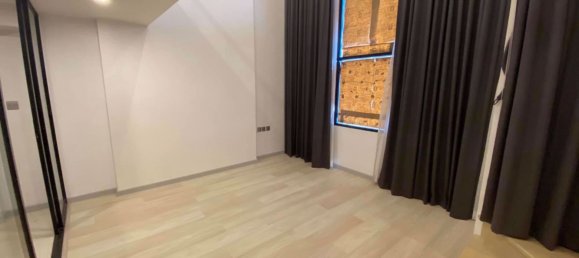 1 chambre Condo à Knightsbridge Prime Sathorn Bangkok, Thailand No. 30637 4