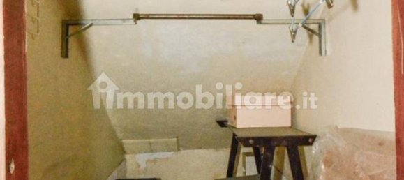 1 Schlafzimmer Wohnung in Arezzo, Italy, Nr. 293454 2