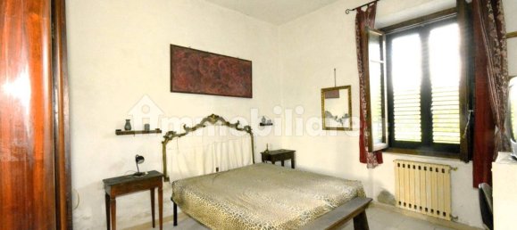1 Schlafzimmer Wohnung in Arezzo, Italy, Nr. 293454 4