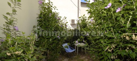 1 Schlafzimmer Wohnung in Arezzo, Italy, Nr. 293454 22