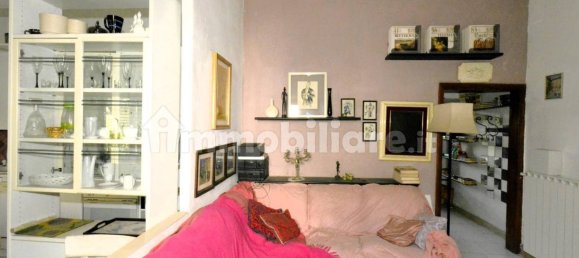 1 Schlafzimmer Wohnung in Arezzo, Italy, Nr. 293454 12