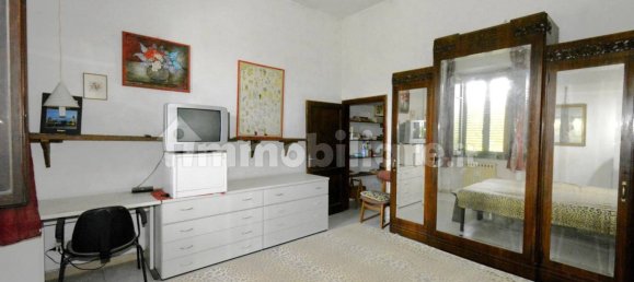 1 Schlafzimmer Wohnung in Arezzo, Italy, Nr. 293454 7