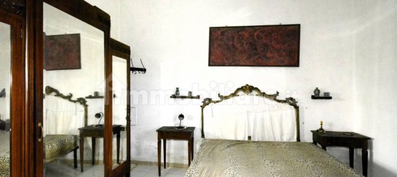1 Schlafzimmer Wohnung in Arezzo, Italy, Nr. 293454 5