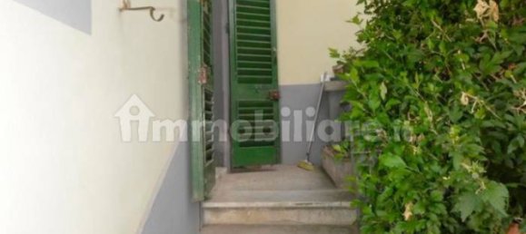 1 Schlafzimmer Wohnung in Arezzo, Italy, Nr. 293454 29
