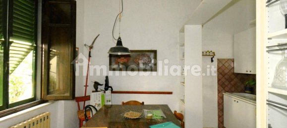 1 Schlafzimmer Wohnung in Arezzo, Italy, Nr. 293454 14