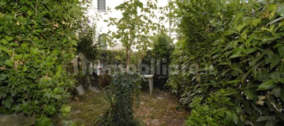 1 Schlafzimmer Wohnung in Arezzo, Italy, Nr. 293454 23