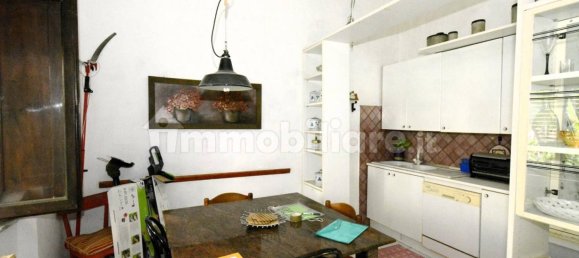 1 Schlafzimmer Wohnung in Arezzo, Italy, Nr. 293454 20