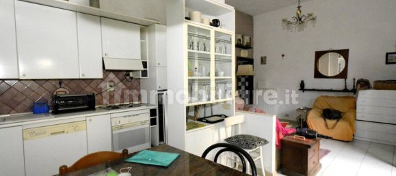 1 Schlafzimmer Wohnung in Arezzo, Italy, Nr. 293454 19