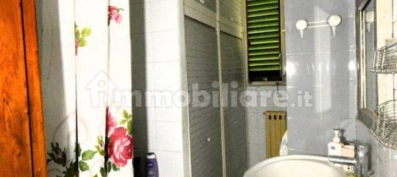 1 Schlafzimmer Wohnung in Arezzo, Italy, Nr. 293454 16