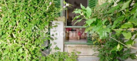 1 Schlafzimmer Wohnung in Arezzo, Italy, Nr. 293454 26