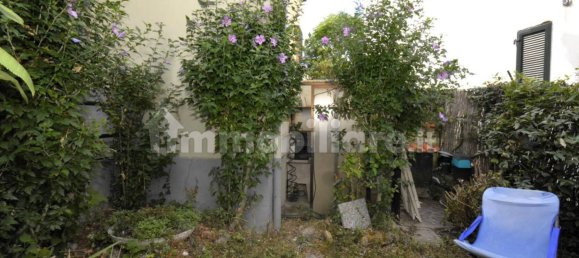 1 Schlafzimmer Wohnung in Arezzo, Italy, Nr. 293454 24