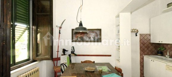 1 Schlafzimmer Wohnung in Arezzo, Italy, Nr. 293454 21