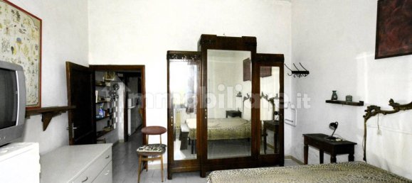 1 Schlafzimmer Wohnung in Arezzo, Italy, Nr. 293454 6