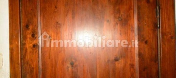 1 Schlafzimmer Wohnung in Arezzo, Italy, Nr. 293454 3