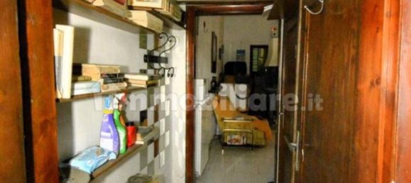 1 Schlafzimmer Wohnung in Arezzo, Italy, Nr. 293454 11