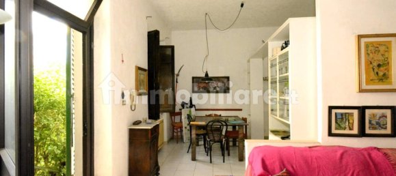 1 Schlafzimmer Wohnung in Arezzo, Italy, Nr. 293454 17