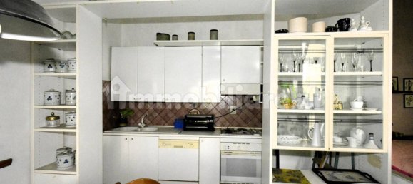 1 Schlafzimmer Wohnung in Arezzo, Italy, Nr. 293454 13